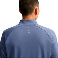 Nike camiseta técnica manga larga hombre M NK DF STRIDE HZ MIDLAYER 03