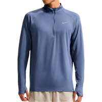 M NK DF STRIDE HZ MIDLAYER