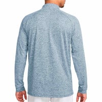 Nike camiseta técnica manga larga hombre M NK DF STRIDE HZ MIDLAYER vista trasera