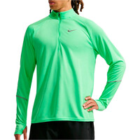 M NK DF UV MILER TOP HZ