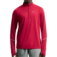 M NK DF UV MILER TOP HZ