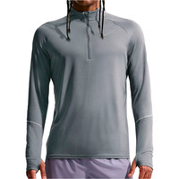 M NK DF UV MILER TOP HZ