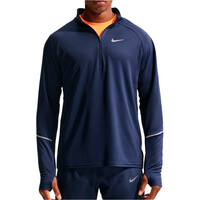 M NK DF UV MILER TOP HZ
