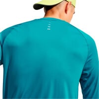 Nike camiseta técnica manga larga hombre M NK DFADV STRIDE LS TOP 03