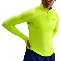 DRI-FIT SWIFT UV