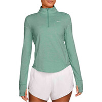 W NK SWIFT DF UV HZ TOP