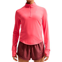 W NK SWIFT DF UV HZ TOP