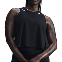 DRI-FIT AEROSWIFT