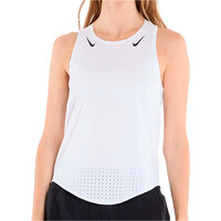 W NK ARSWFT DFADV SINGLET