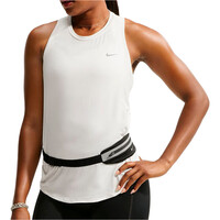 DRI-FIT SWIFT