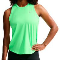 W NK SWIFT DF TANK STNDRD