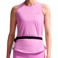 W NK SWIFT DF TANK TOP