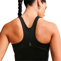 Nike camiseta técnica tirantes mujer W NK TEMPO DF MS CRP BRA TANK 03