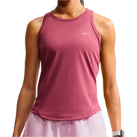 W NK TEMPO DF TANK