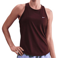 DRI-FIT TEMPO