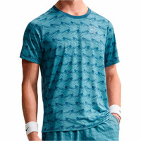 M NKCT DF ADVTG TOP PRT