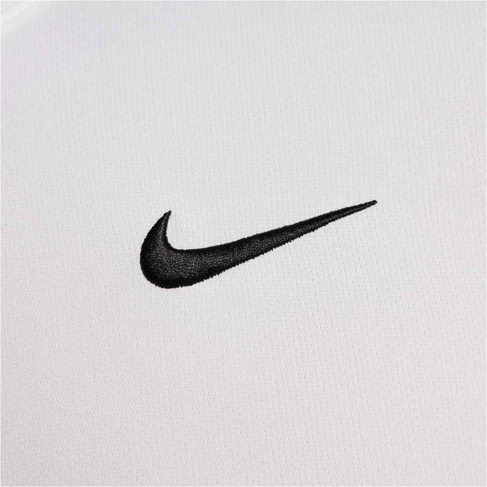 Nike camiseta tenis manga corta hombre M NKCT DRY VICTORY TOP 03