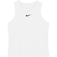 Nike camiseta tenis manga corta niño G NKCT DF VCTRY TANK 04