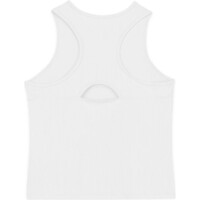 Nike camiseta tenis manga corta niño G NKCT DF VCTRY TANK 05