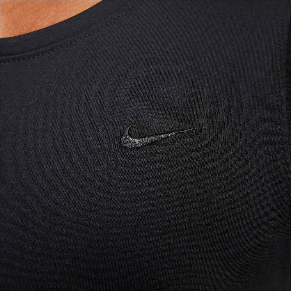 Nike camiseta tirantes fitness hombre M NK DF PRIMARY STMT TANK 03