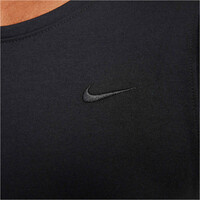 Nike camiseta tirantes fitness hombre M NK DF PRIMARY STMT TANK 03
