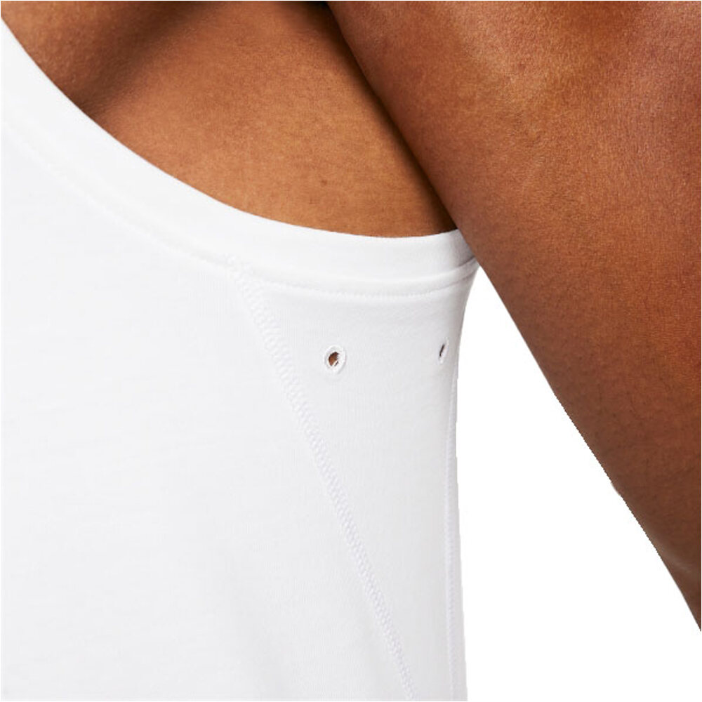 Nike camiseta tirantes fitness hombre M NK DF PRIMARY STMT TANK 03