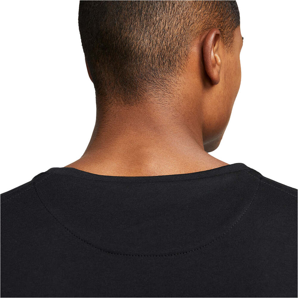 Nike camiseta tirantes fitness hombre M NK DF PRIMARY STMT TANK 04