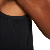 Nike camiseta tirantes fitness hombre M NK DF PRIMARY STMT TANK 06