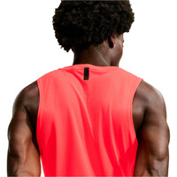 Nike camiseta tirantes fitness hombre M NP DF NPT TANK 03