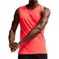 M NP DF NPT TANK