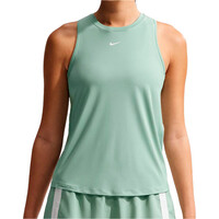 DRI-FIT ONE CLASSIC