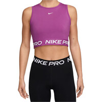 DRI-FIT PRO 365