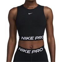 DRI-FIT PRO 365