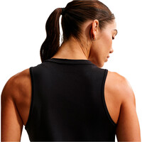 Nike camiseta tirantes fitness mujer W NK ONE CLASSIC DF TANK 03