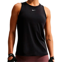 W NK ONE CLASSIC DF TANK