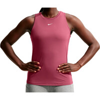 W NK ONE CLASSIC DF TANK