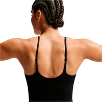 Nike camiseta tirantes fitness mujer W NK ONE DF BRA TANK 03