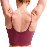 Nike camiseta tirantes fitness mujer W NK ONE DF BRA TANK 04