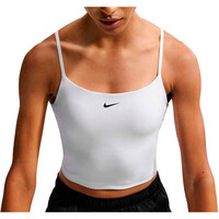 W NK ONE DF BRA TANK