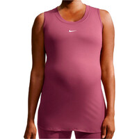 W NK ONE  (M) TANK