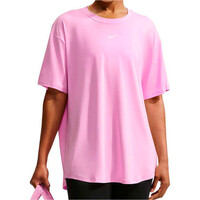 DRI-FIT ONE