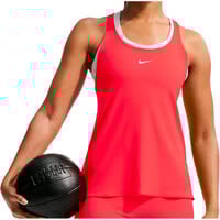 W NP DF TANK ELASTIKA