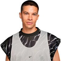 Nike camiseta tirantes hombre JA M NK DF SI PRAC JERSEY vista detalle