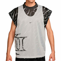 Nike camiseta tirantes hombre JA M NK DF SI PRAC JERSEY vista frontal