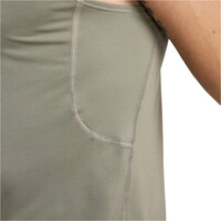 Nike camiseta tirantes hombre M NP DF SLIM TOP SL vista detalle