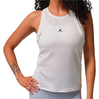 DRI-FIT JORDAN SPORT ESSENTIALS
