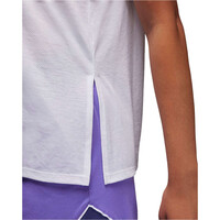 Nike camiseta tirantes mujer W J SPT DIAMOND TANK 04