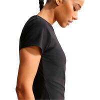 Nike camiseta tirantes mujer W NK DF VCTRY SS TOP 03