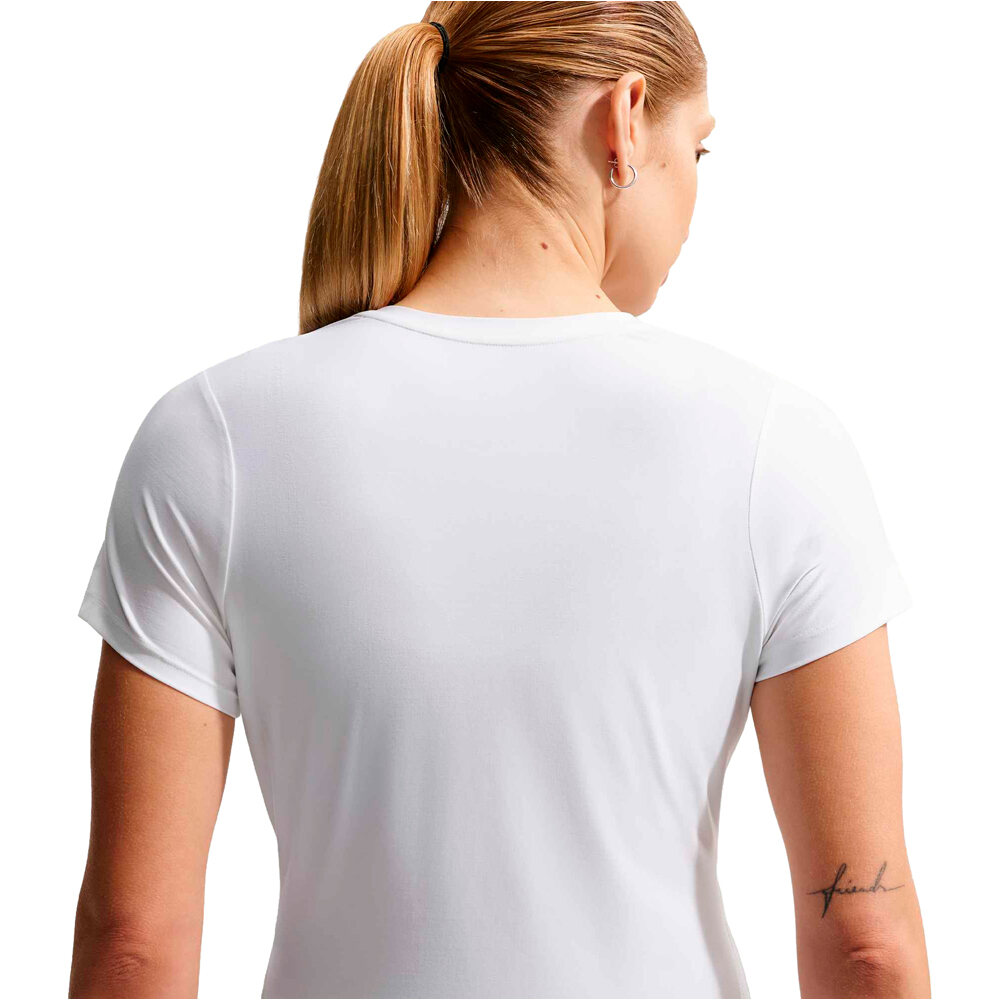 Nike camiseta tirantes mujer W NK DF VCTRY SS TOP 03