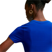 Nike camiseta tirantes mujer W NK DF VCTRY SS TOP 03